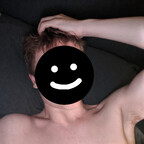 batejohnathon (Johnathon Bate) OnlyFans Leaked Pictures and Videos 

 profile picture
