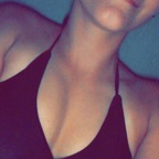batgirl13116 (cami) OnlyFans content 

 profile picture