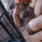 Get Free access to bathory.is.dead (Cla) Leak OnlyFans 

 profile picture