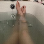 bathtimewithbelle OnlyFans Leaks (49 Photos and 32 Videos) 

 profile picture