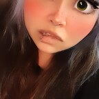 View batmaam OnlyFans videos and photos for free 

 profile picture