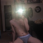 View bator_cj (CJ) OnlyFans 57 Photos and 173 Videos gallery 

 profile picture