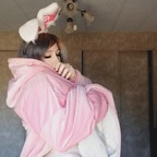 battykatt666xxx OnlyFans Leaks (210 Photos and 32 Videos) 

 profile picture