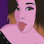 battynoirlove OnlyFans Leak 

 profile picture