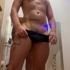 Get Free access to @battyyyboyyy (BatttyBoyyy) Leak OnlyFans 

 profile picture