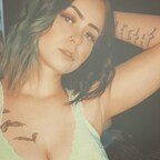 Onlyfans free content batz882.0 

 profile picture