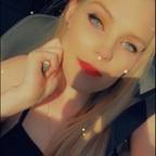 Download batzhitcrazy420 OnlyFans content for free 

 profile picture