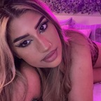 View Bav (bav_xx) OnlyFans 49 Photos and 32 Videos leaked 

 profile picture