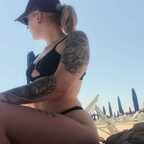 bavarian-girl OnlyFans Leaked Photos and Videos 

 profile picture