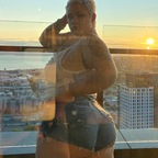 View bawdybyrae (Rae) OnlyFans 49 Photos and 32 Videos leaks 

 profile picture