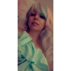 View bay261116834 (Bay 💋) OnlyFans 49 Photos and 32 Videos leaked 

 profile picture