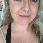 Free access to @baybae21 (Heather Orchid) Leak OnlyFans 

 profile picture