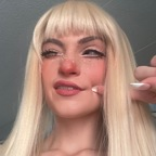 View ♡ 𝓑𝓪𝔂 ♡ (baybebona) OnlyFans 49 Photos and 32 Videos gallery 

 profile picture