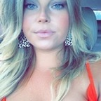 Download baylahb OnlyFans content for free 

 profile picture