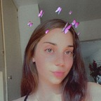 View Baylee Mackiewicz (bayleeann) OnlyFans 49 Photos and 32 Videos leaked 

 profile picture