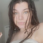 Download baylierose2017 OnlyFans content free 

 profile picture