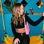 bayyyliea (Bay) OnlyFans Leaks 

 profile picture