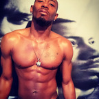 bb-boyzproductions OnlyFans Leaked (49 Photos and 32 Videos) 

 profile picture