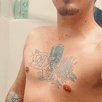 View Rye-Rye (bb-kumkong13) OnlyFans 49 Photos and 32 Videos leaked 

 profile picture