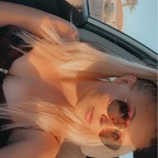 Trending @bb-love leak Onlyfans videos for free 

 profile picture