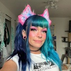 bb_blu (Shi) OnlyFans Leaked Pictures & Videos 

 profile picture