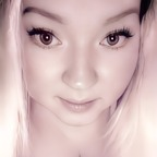 View bbaby.girll06 OnlyFans videos and photos for free 

 profile picture