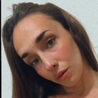 bbabygold (💜 Bbabygold 💜) OnlyFans Leaks 

 profile picture