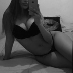 Download bbabysex OnlyFans content free 

 profile picture