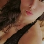 bbabyyyy OnlyFans Leak (49 Photos and 32 Videos) 

 profile picture