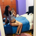 Hot @bbabyz0 leak Onlyfans content for free 

 profile picture