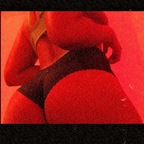 bbaddggyall OnlyFans Leak 

 profile picture