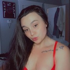 New @bbaegirl97 leaked Onlyfans content for free 

 profile picture