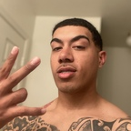 Onlyfans free bbaw18 

 profile picture