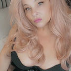 View Bbbabzy (bbbabzy) OnlyFans 49 Photos and 32 Videos for free 

 profile picture