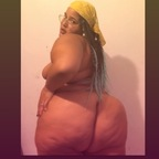 New @bbbad leaks Onlyfans photos for free 

 profile picture
