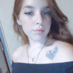 Get Free access to @bbbadgirl Leak OnlyFans 

 profile picture