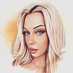 Onlyfans leaked bbbarbiexxx 

 profile picture