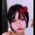 bbbb13 (🌸) OnlyFans Leaked Content 

 profile picture