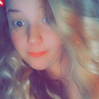 View bbbmichigan OnlyFans videos and photos for free 

 profile picture