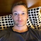 bbboywonder OnlyFans Leaks (49 Photos and 32 Videos) 

 profile picture
