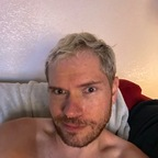 bbbranden (Branden) OnlyFans Leaks 

 profile picture