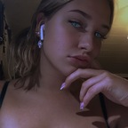 View bbbrita (Brita👛) OnlyFans 49 Photos and 32 Videos for free 

 profile picture