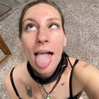 View bbbrookie (Brooke foster) OnlyFans 49 Photos and 32 Videos leaked 

 profile picture