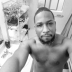 Get Free access to @bbc_america (BBC_AMERICA) Leaks OnlyFans 

 profile picture