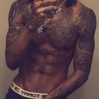Get Free access to bbc_ave142 (142 BBC Avenue 🍆  💦) Leak OnlyFans 

 profile picture