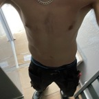 bbchavybtm OnlyFans Leaked 

 profile picture