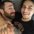 View Swamp Thang &amp; BBHolcum (bbcouplefree) OnlyFans 49 Photos and 73 Videos leaked 

 profile picture