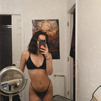 Free access to @bbeccababyy78 Leaked OnlyFans 

 profile picture