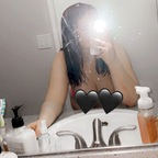 Download bbellaboo OnlyFans videos and photos for free 

 profile picture