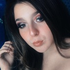bbg.b420 OnlyFans Leaks (49 Photos and 32 Videos) 

 profile picture